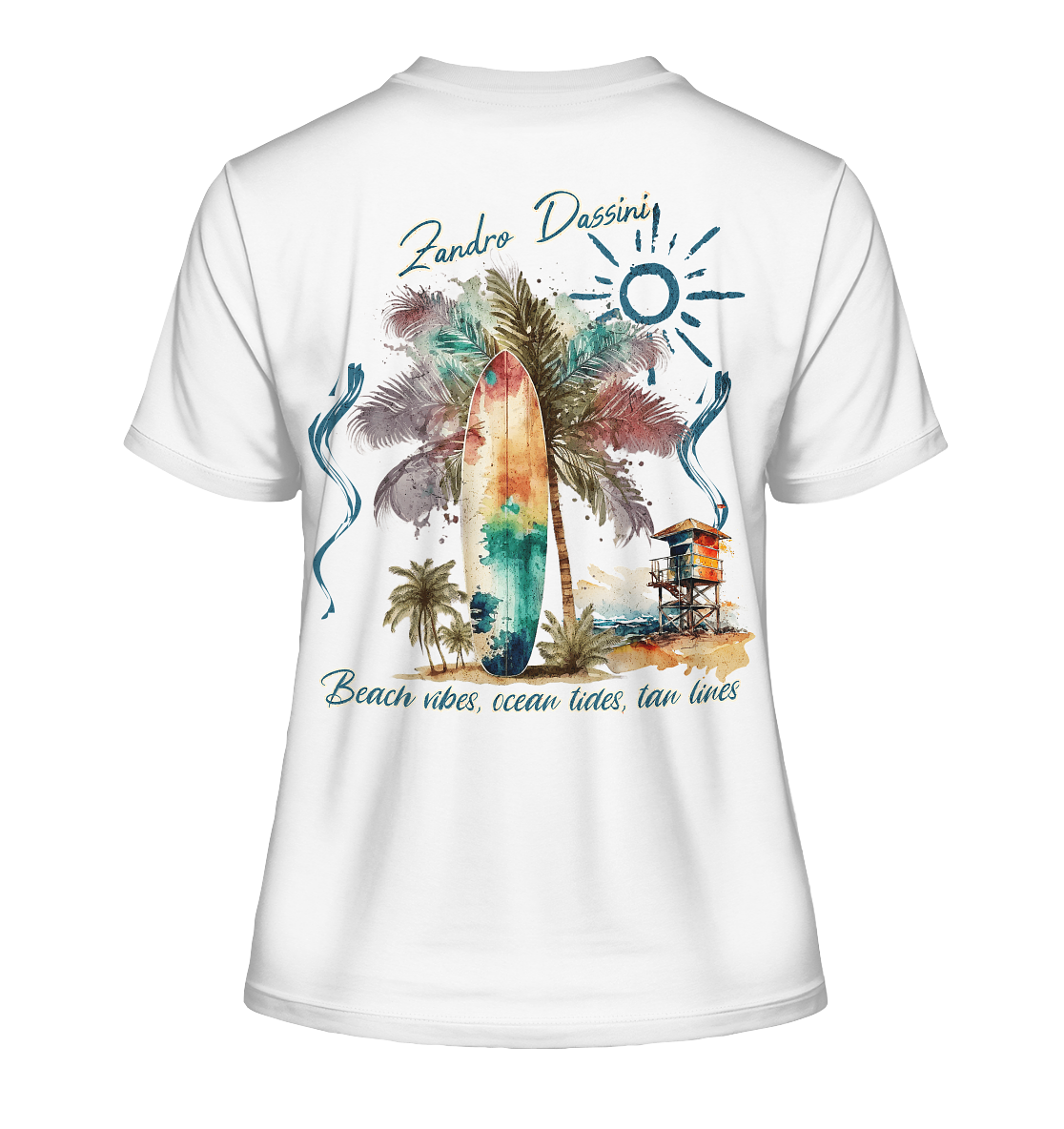Back fitted ladies organic shirt f8f8f8 1116x.png