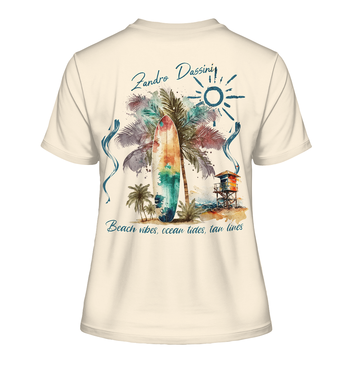 Back fitted ladies organic shirt fcf0dc 1116x.png