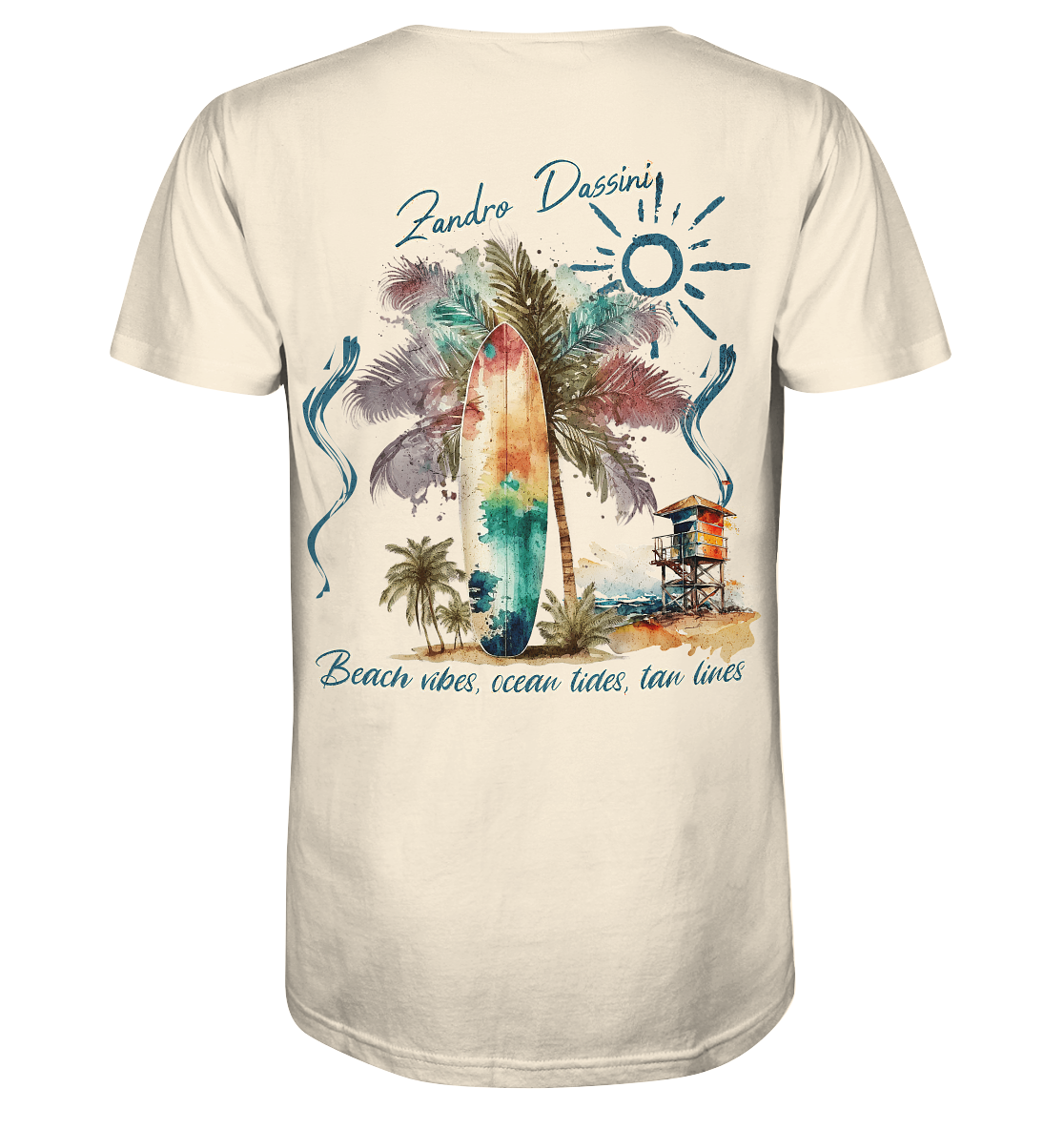 Back organic shirt fcf0dc 1116x 1.png