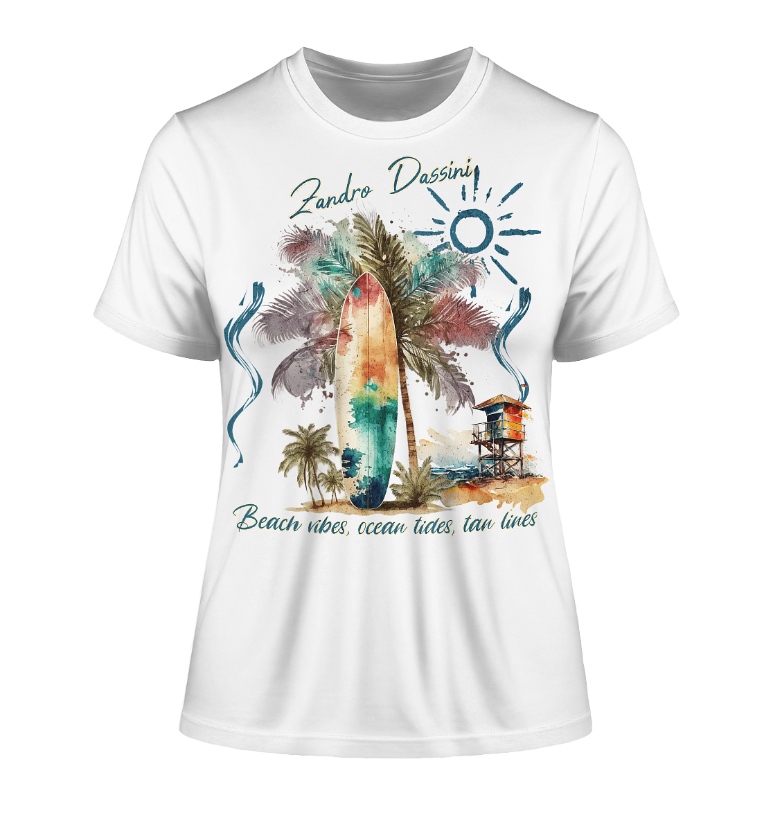Front fitted ladies organic shirt f8f8f8 1116x 1.png