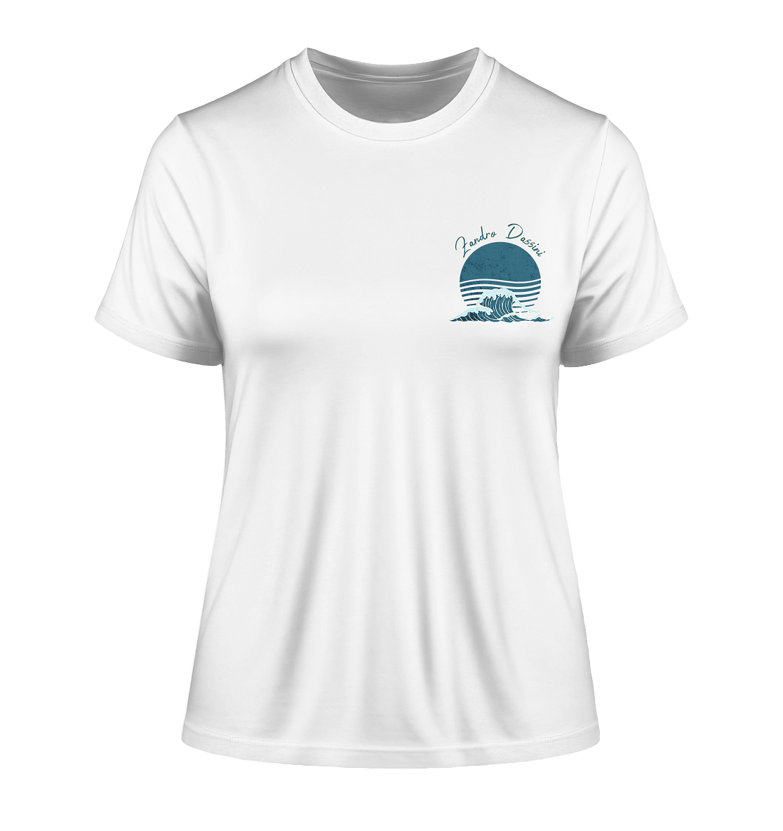 Front fitted ladies organic shirt f8f8f8 1116x.png