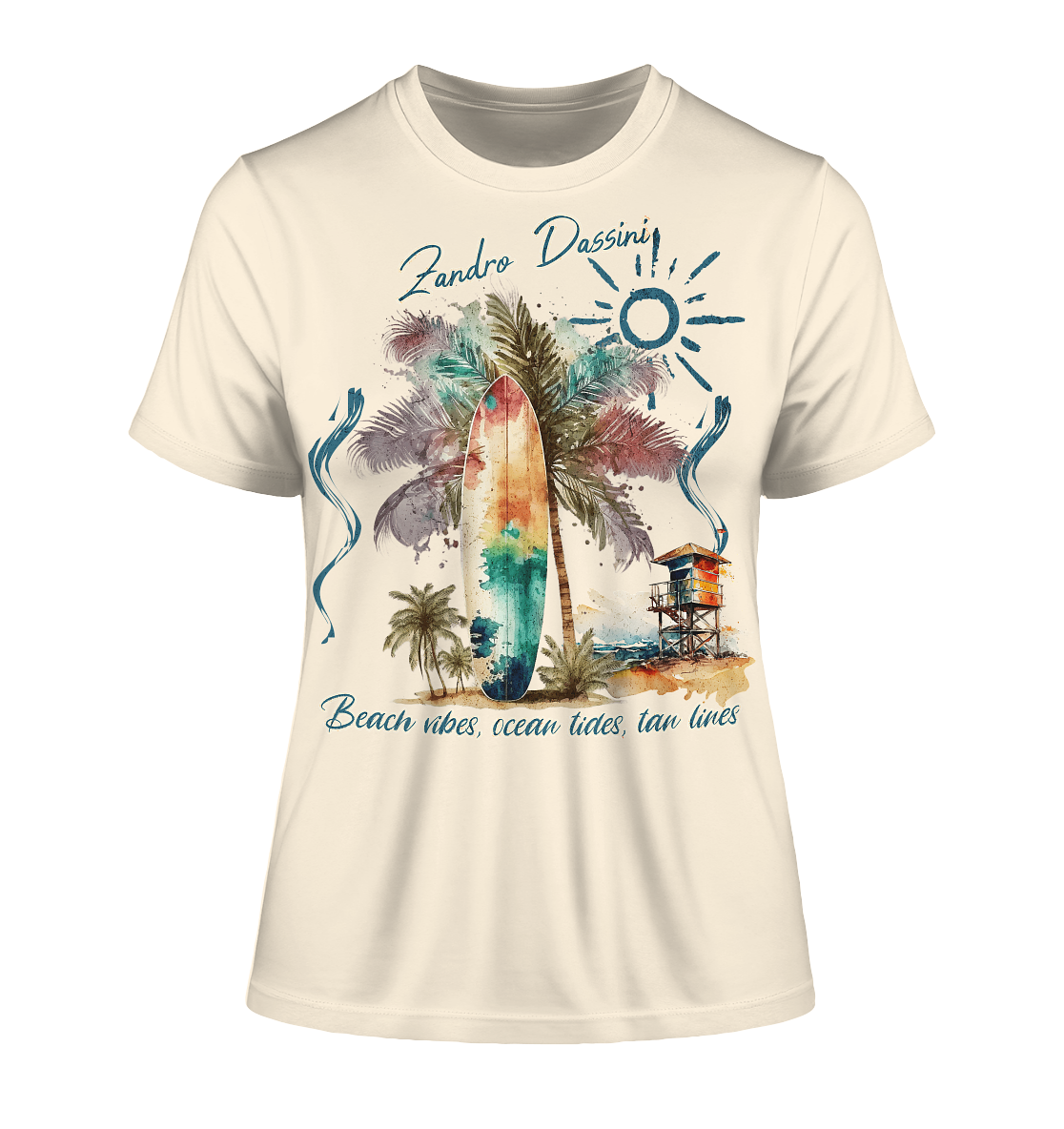 Front fitted ladies organic shirt fcf0dc 1116x 1.png
