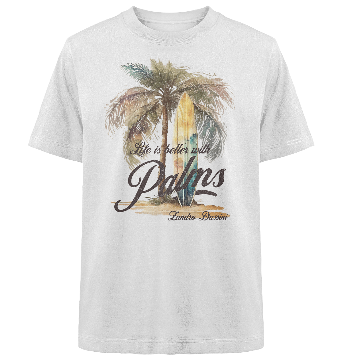 Front heavy oversized organic shirt f8f8f8 1116x.png