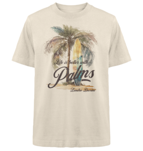Front heavy oversized organic shirt fcf0dc 1116x.png