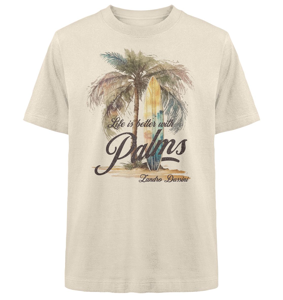 Front heavy oversized organic shirt fcf0dc 1116x.png