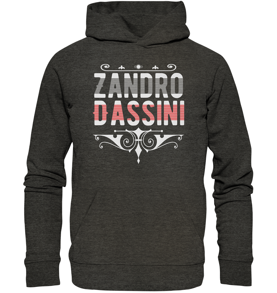 Front organic basic hoodie 1b1c1a 1116x.png