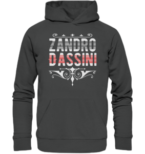Front organic basic hoodie 444545 1116x.png