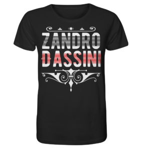Front organic shirt 272727 1116x 1.png