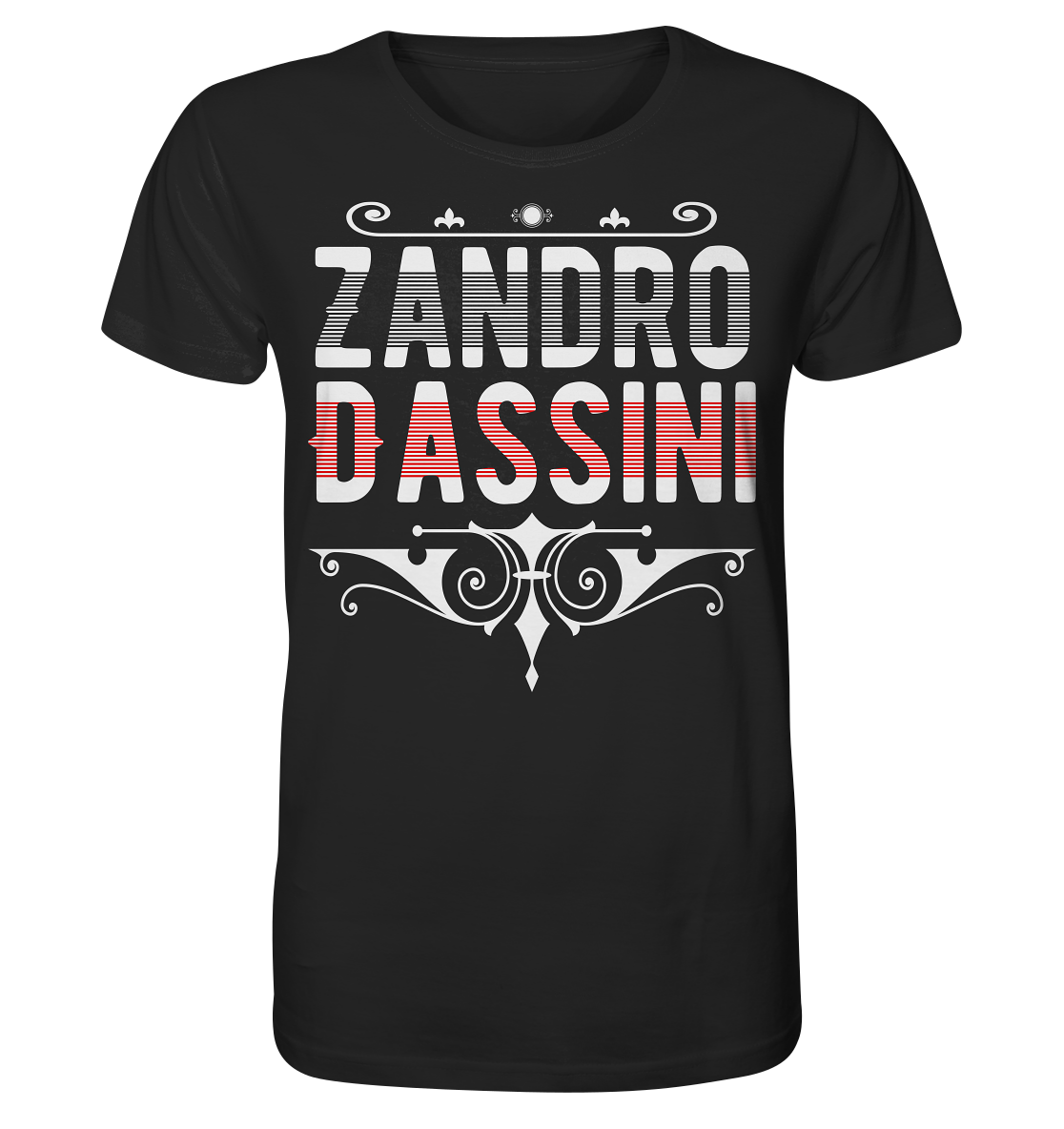 Front organic shirt 272727 1116x 1.png