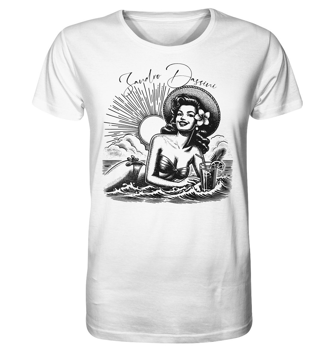 Front organic shirt f8f8f8 1116x 4.png