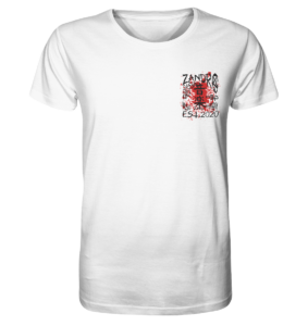 Front organic shirt f8f8f8 1116x 6.png