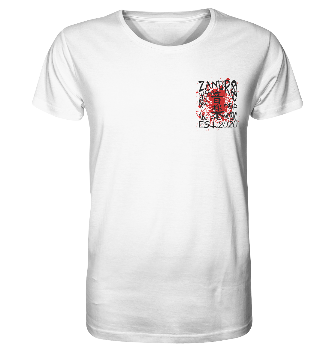 Front organic shirt f8f8f8 1116x 6.png