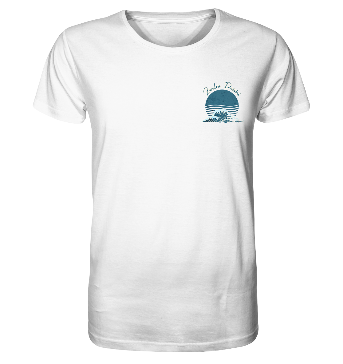 Front organic shirt f8f8f8 1116x 7.png