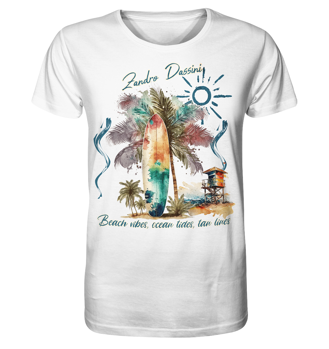 Front organic shirt f8f8f8 1116x 8.png