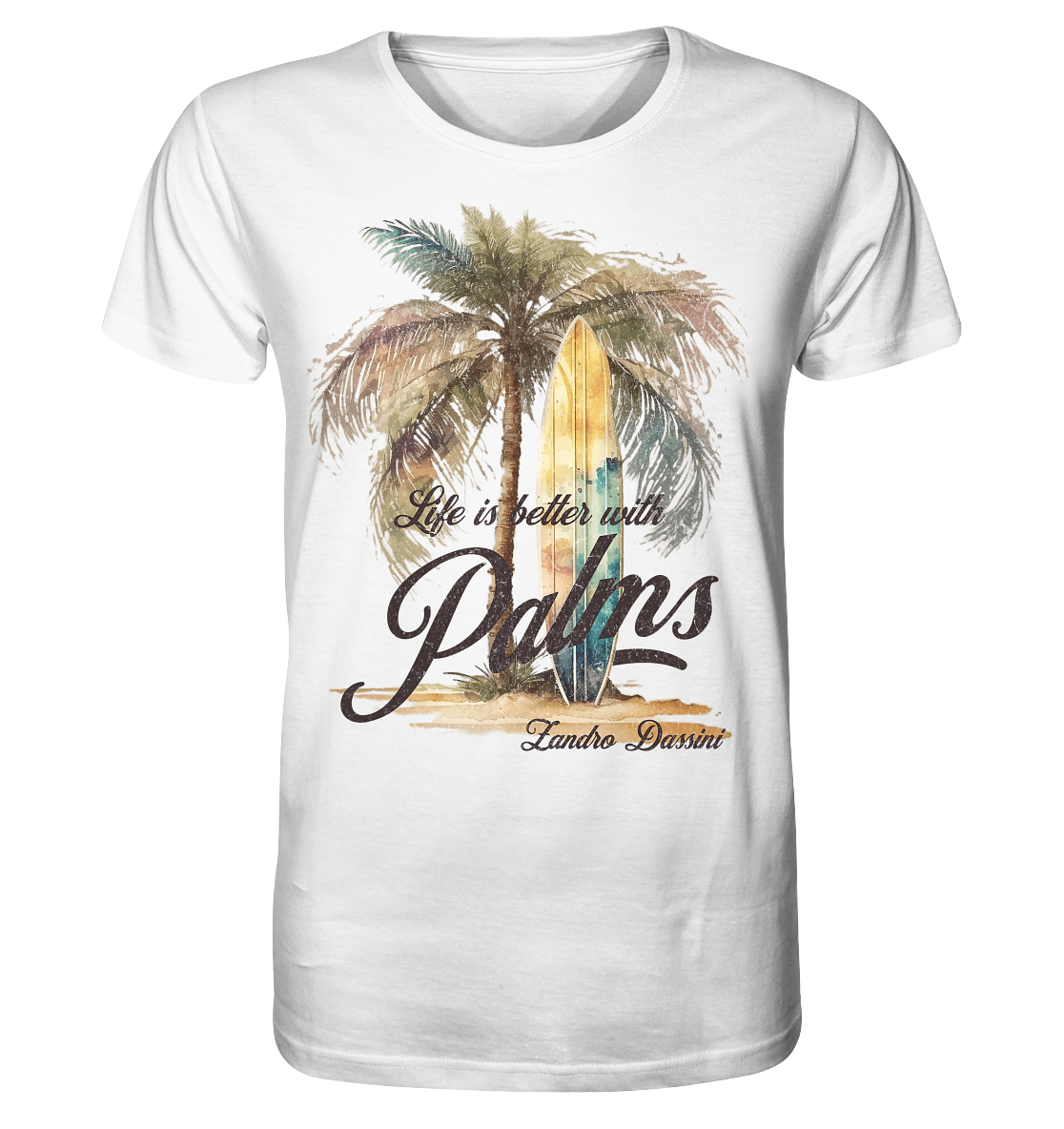 Front organic shirt f8f8f8 1116x 9.png