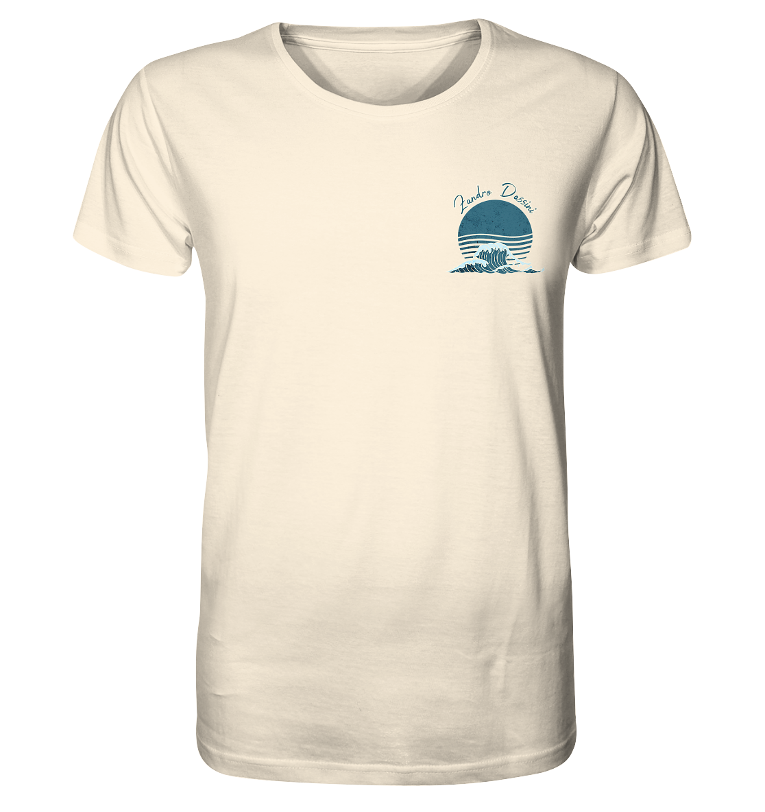 Front organic shirt fcf0dc 1116x 2.png