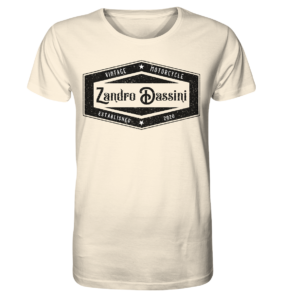 Front organic shirt fcf0dc 1116x.png