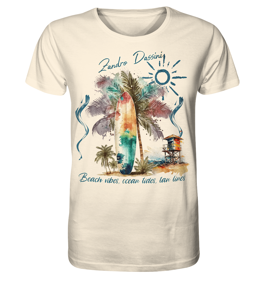 Front organic shirt fcf0dc 1116x 3.png