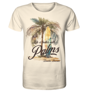 Front organic shirt fcf0dc 1116x 4.png
