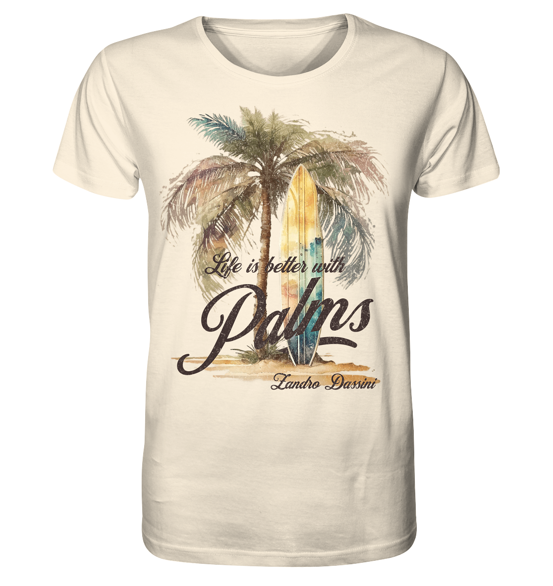 Front organic shirt fcf0dc 1116x 4.png