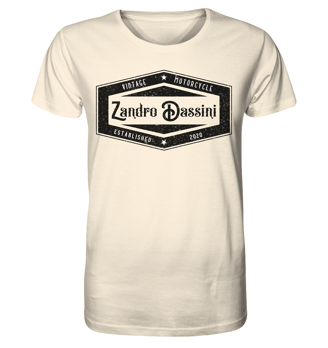Front organic shirt fcf0dc 1116x.png