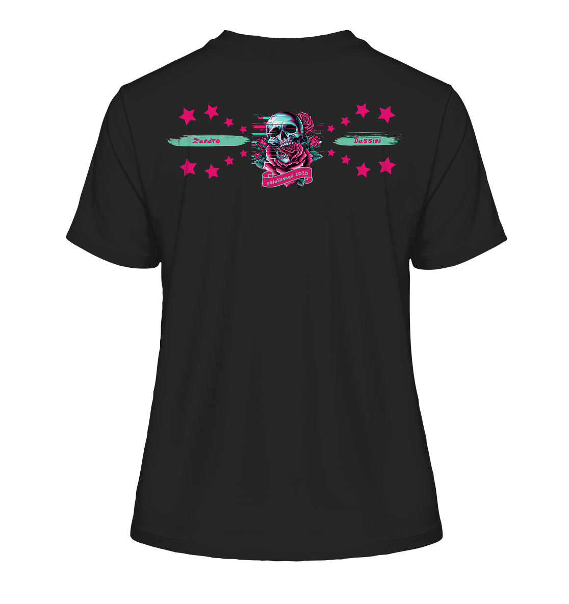 Back fitted ladies organic shirt 272727 1116x 2.png