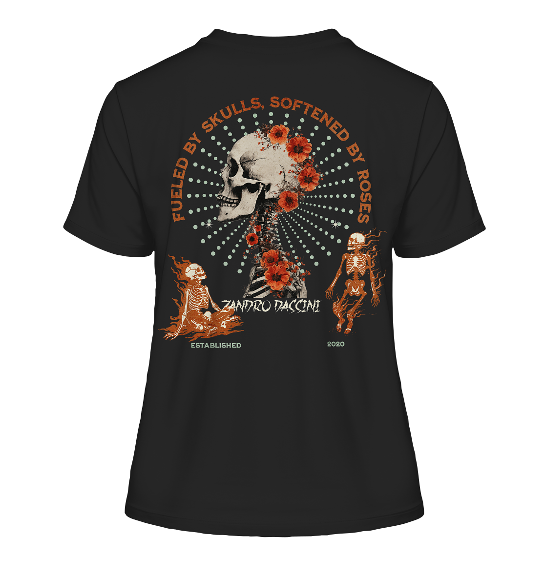 Back fitted ladies organic shirt 272727 1116x 3.png