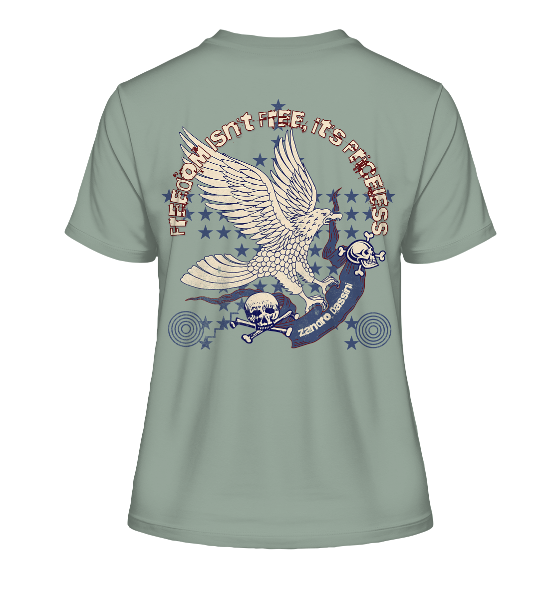 Back fitted ladies organic shirt 98a89c 1116x.png
