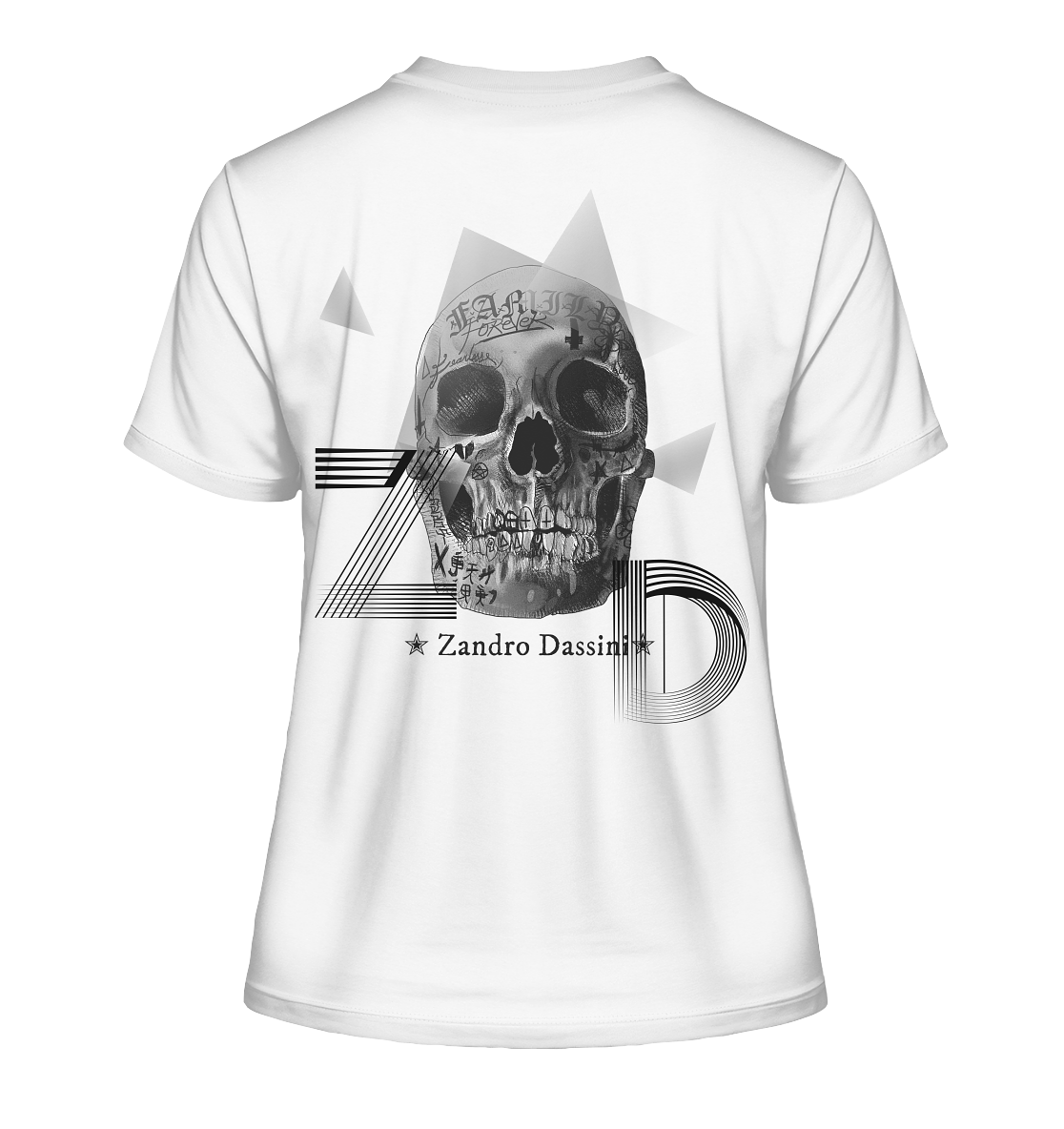 Back fitted ladies organic shirt f8f8f8 1116x 1.png