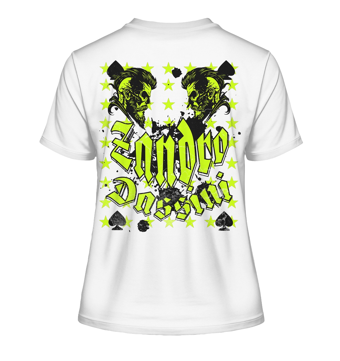Back fitted ladies organic shirt f8f8f8 1116x 2.png