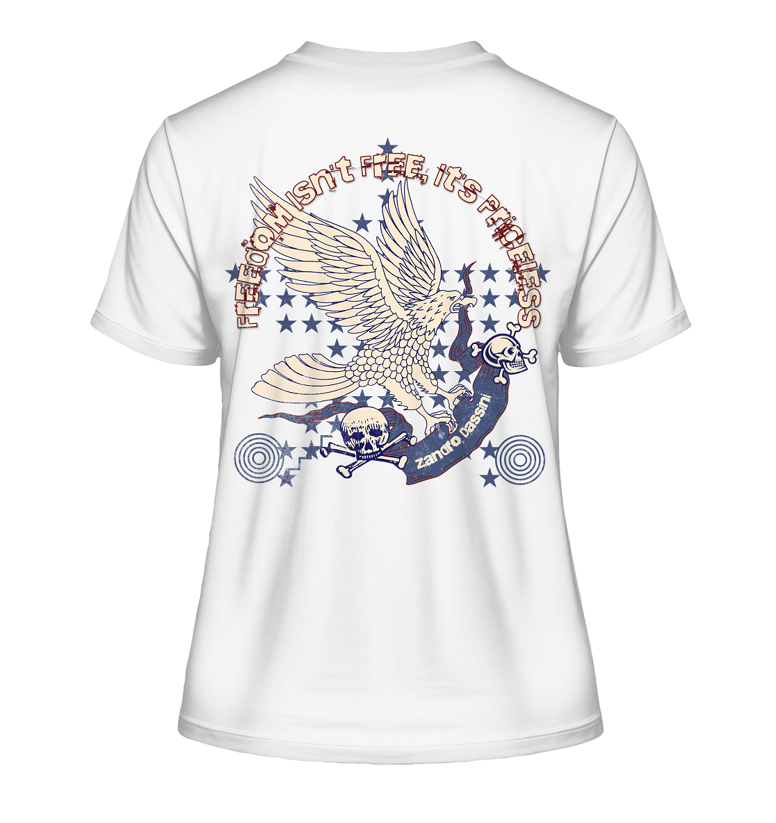 Back fitted ladies organic shirt f8f8f8 1116x 3.png