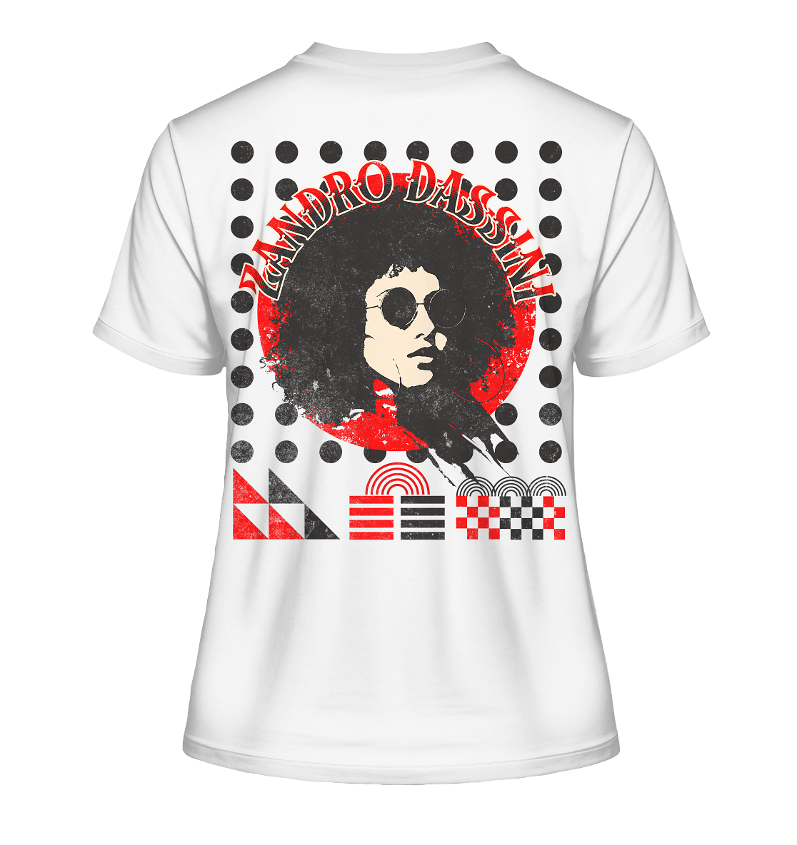 Back fitted ladies organic shirt f8f8f8 1116x 6.png