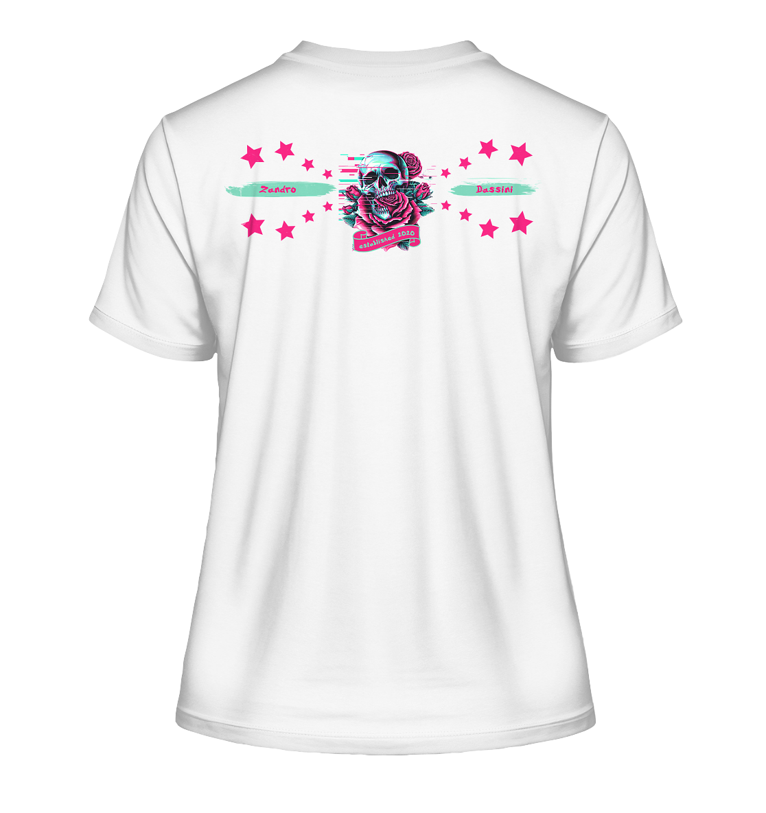 Back fitted ladies organic shirt f8f8f8 1116x 7.png