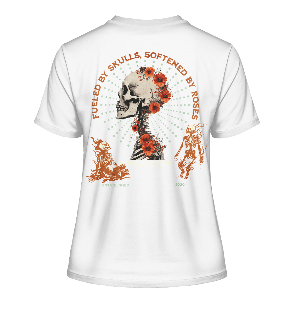 Back fitted ladies organic shirt f8f8f8 1116x 8.png