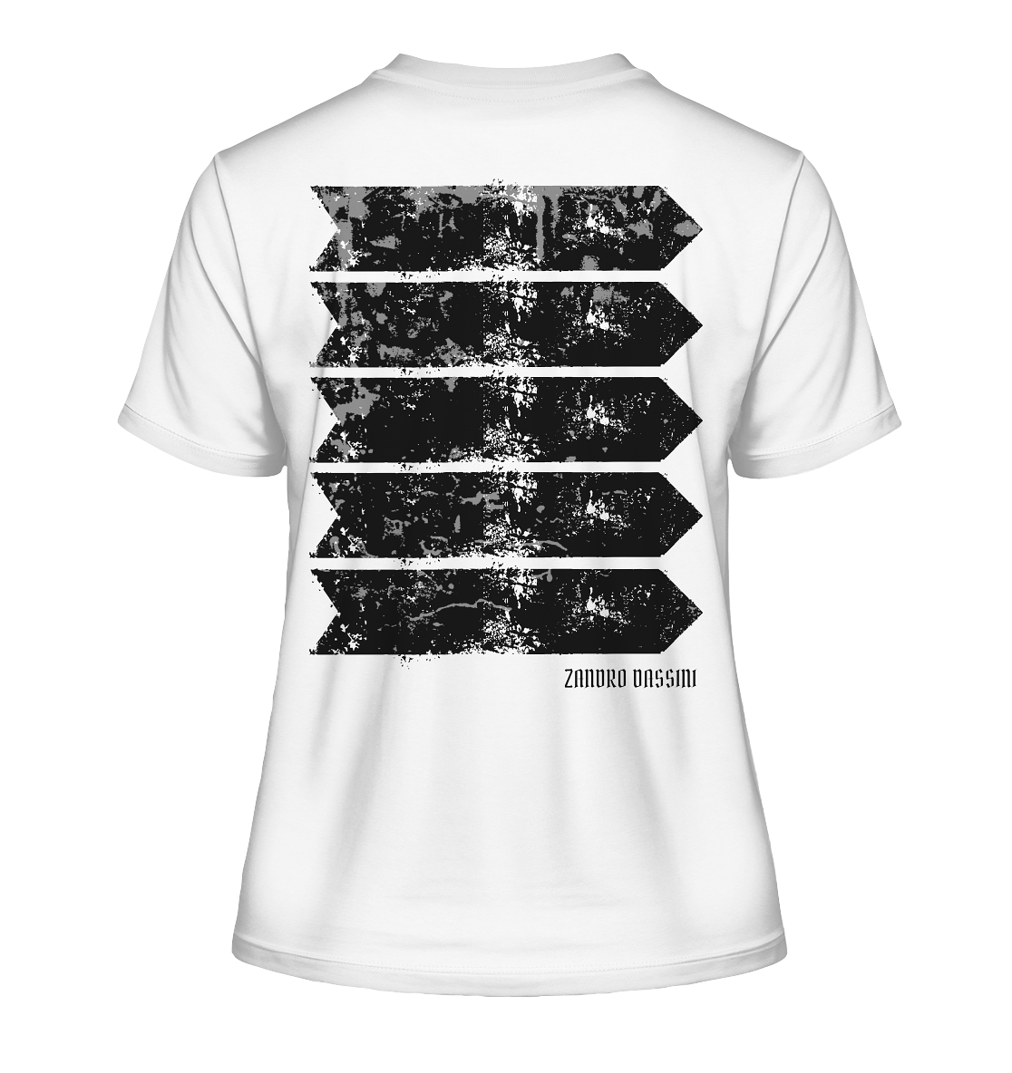 Back fitted ladies organic shirt f8f8f8 1116x 9.png