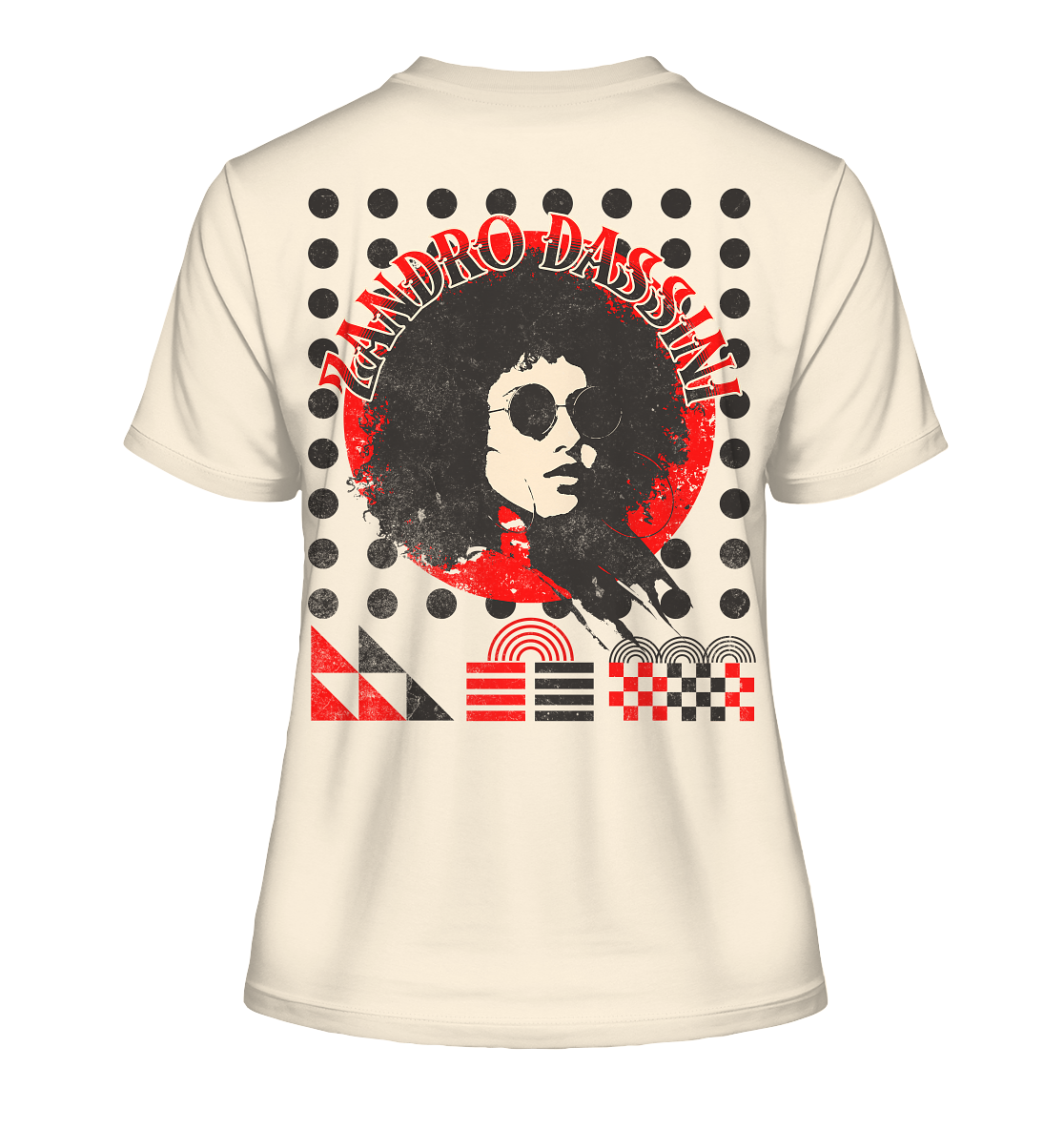 Back fitted ladies organic shirt fcf0dc 1116x 3.png