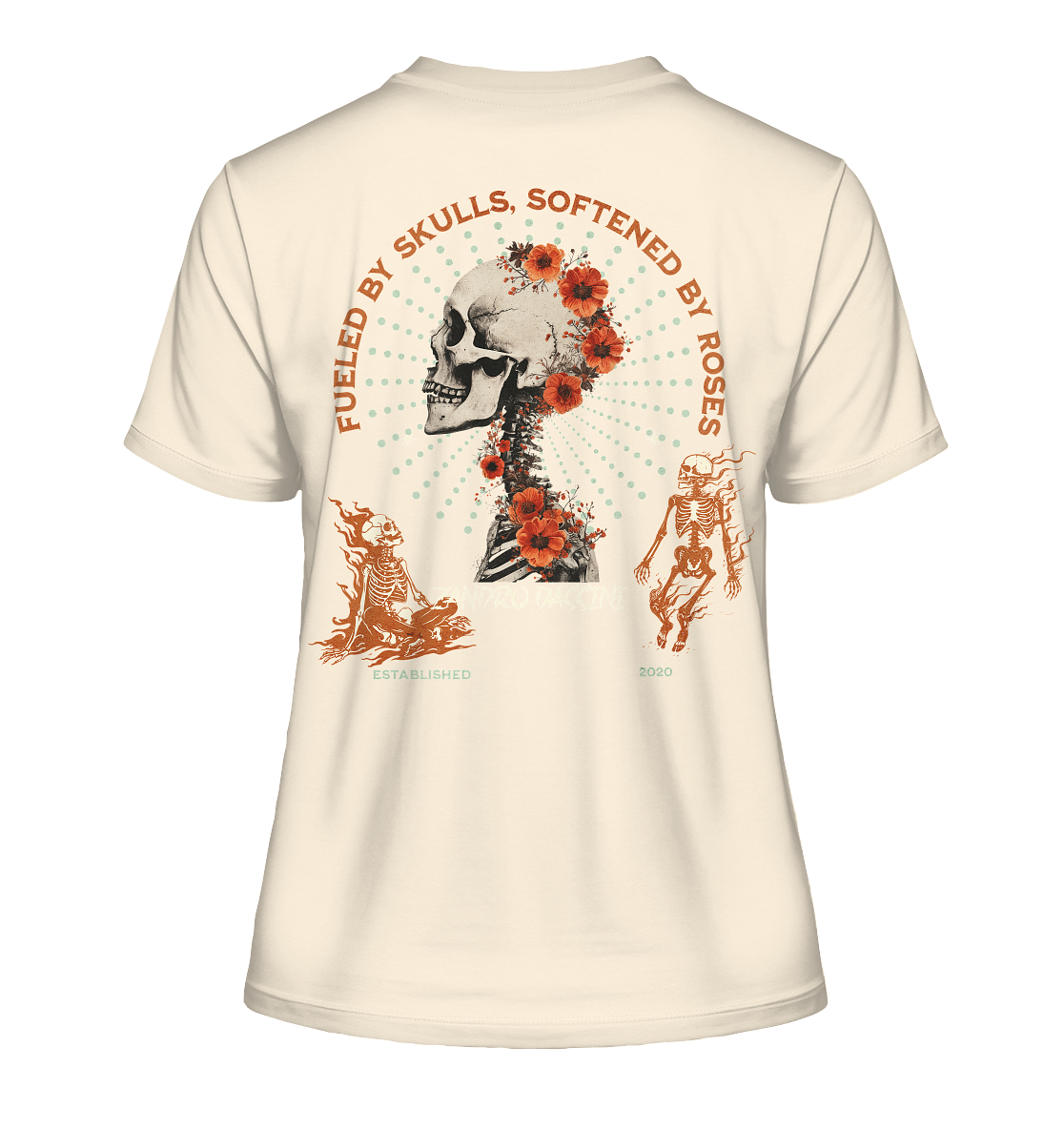 Back fitted ladies organic shirt fcf0dc 1116x 4.png
