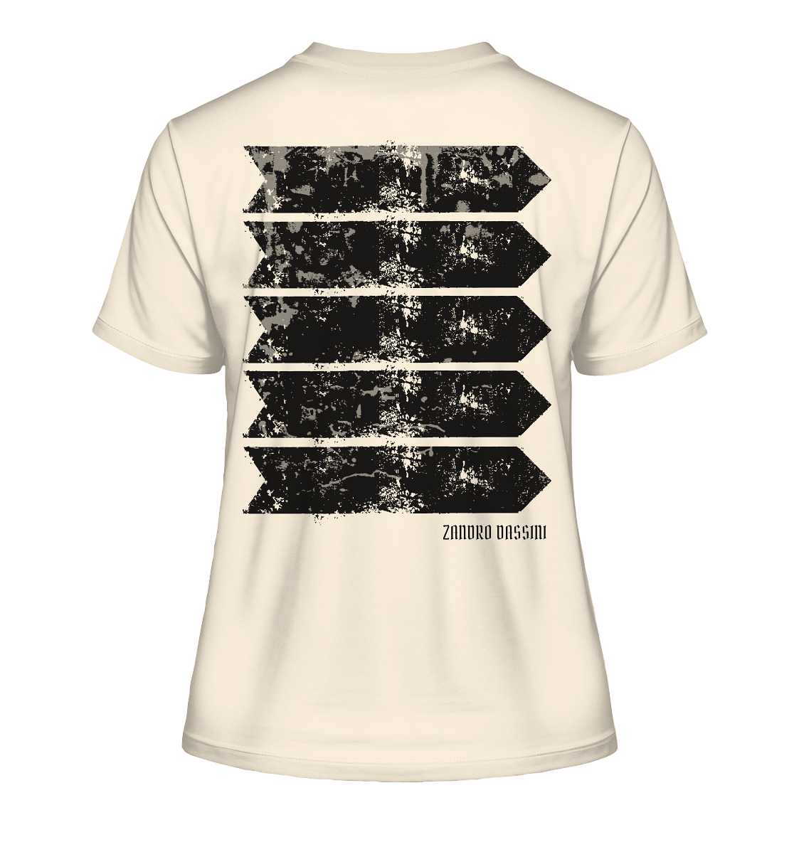 Back fitted ladies organic shirt fcf0dc 1116x 5.png