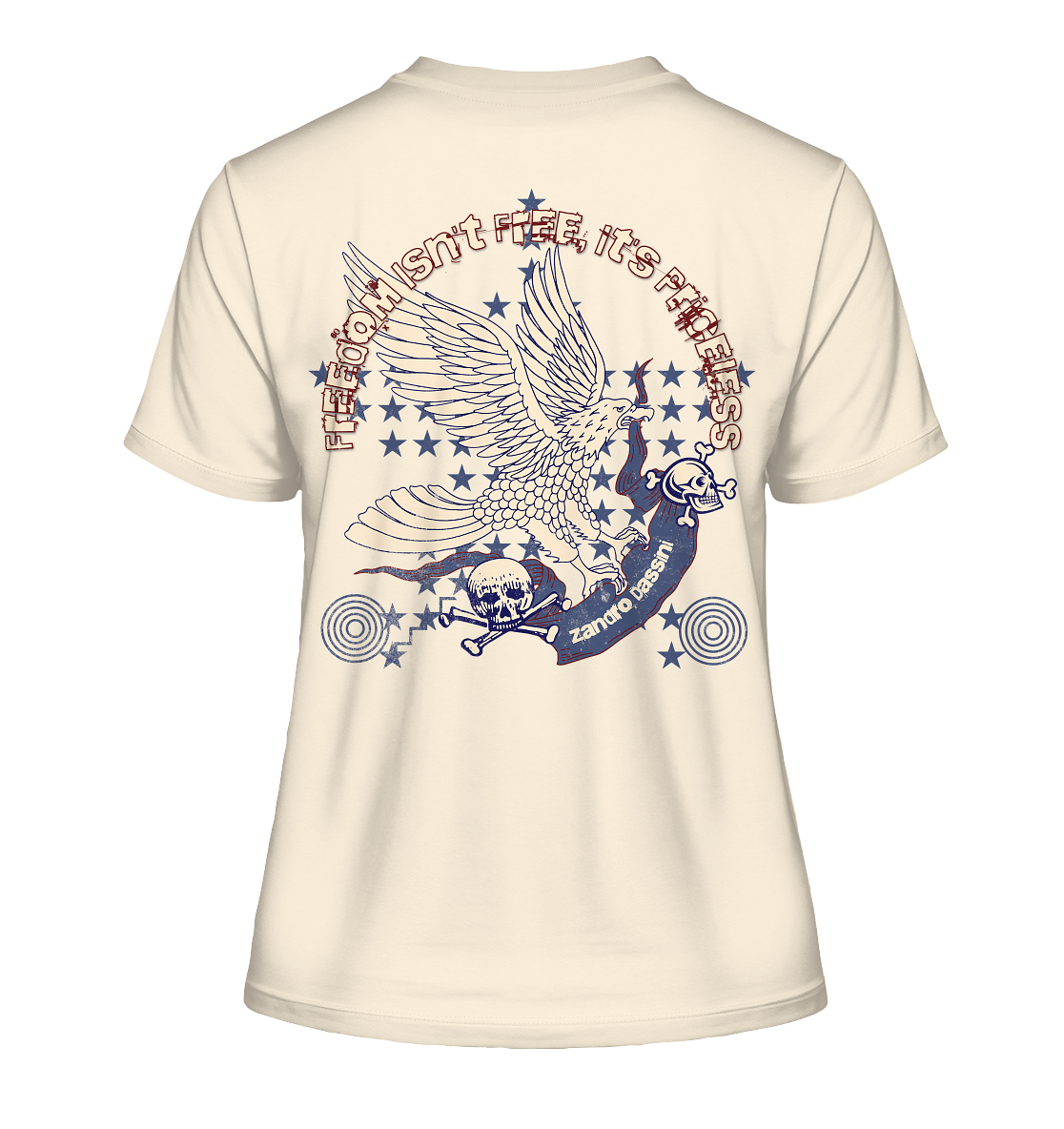 Back fitted ladies organic shirt fcf0dc 1116x.png