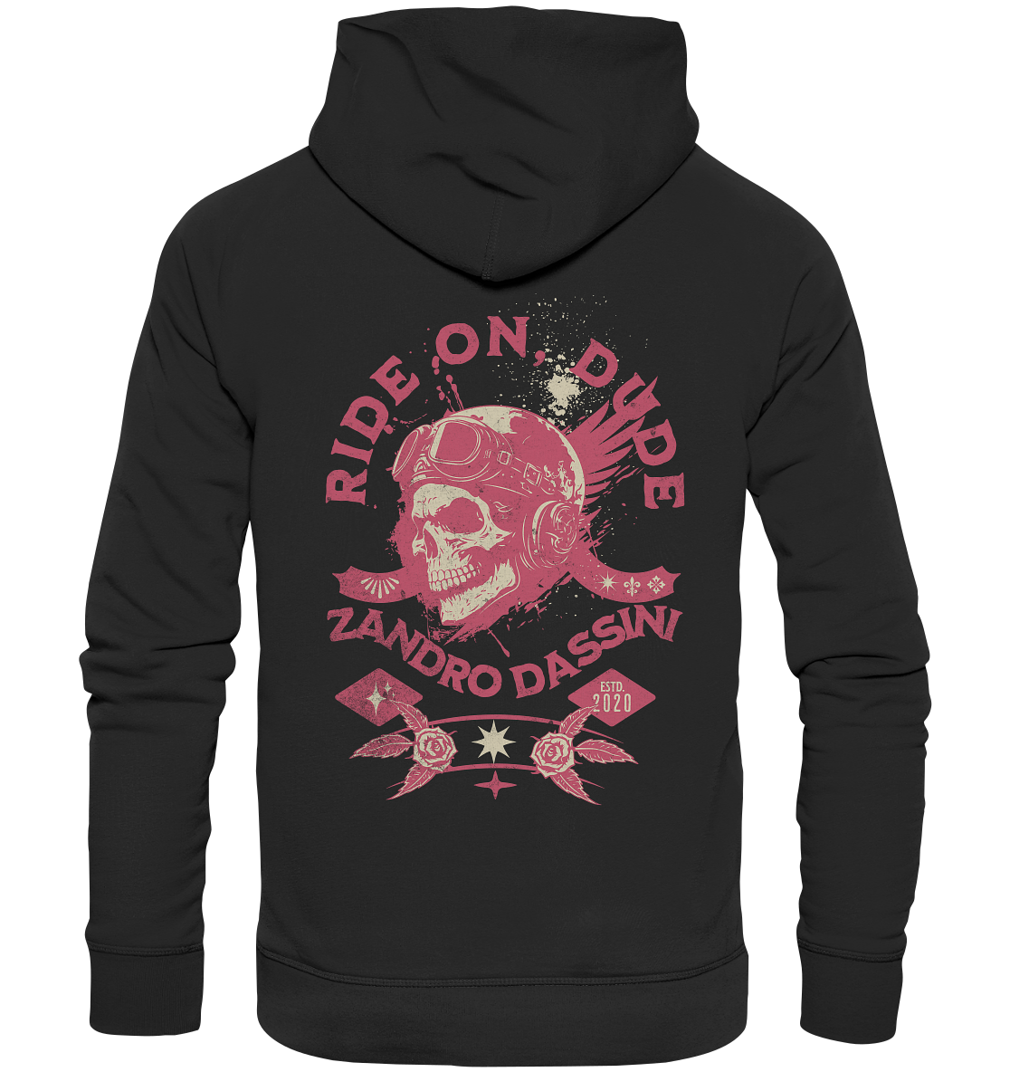 Back organic hoodie 272727 1116x.png
