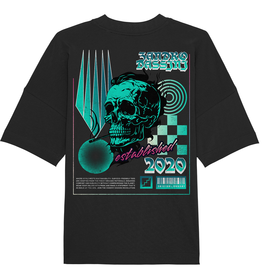 Back organic oversize shirt 272727 1116x 1.png