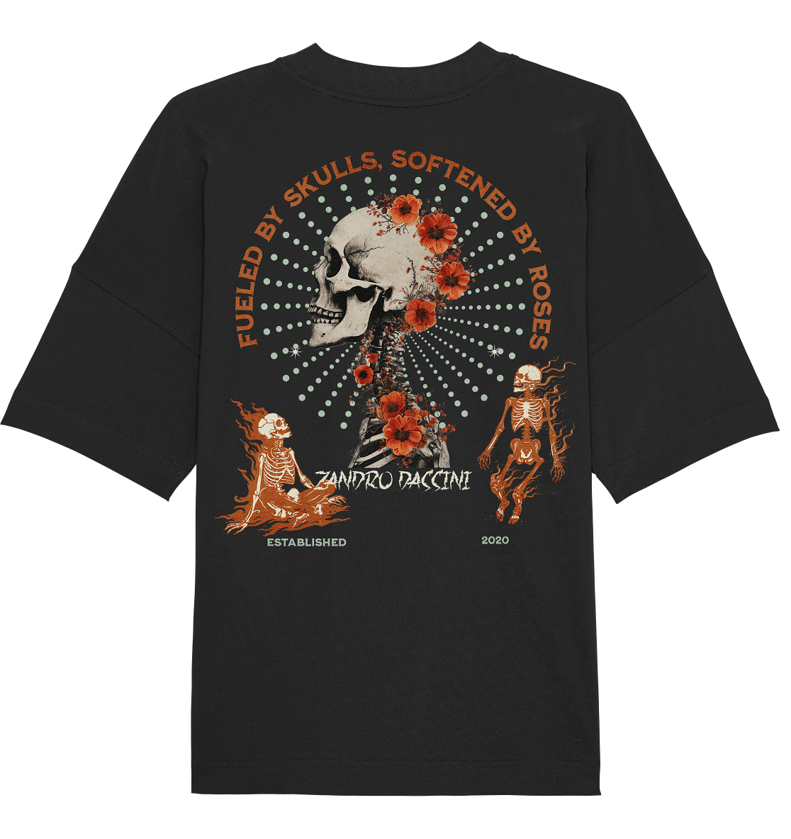 Back organic oversize shirt 272727 1116x 2.png