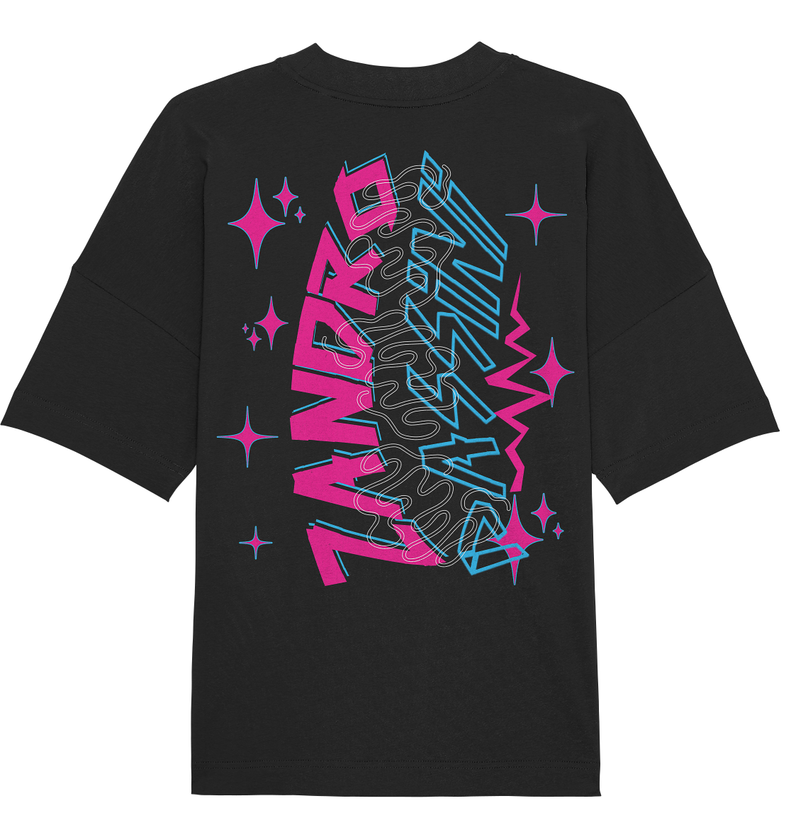Back organic oversize shirt 272727 1116x.png