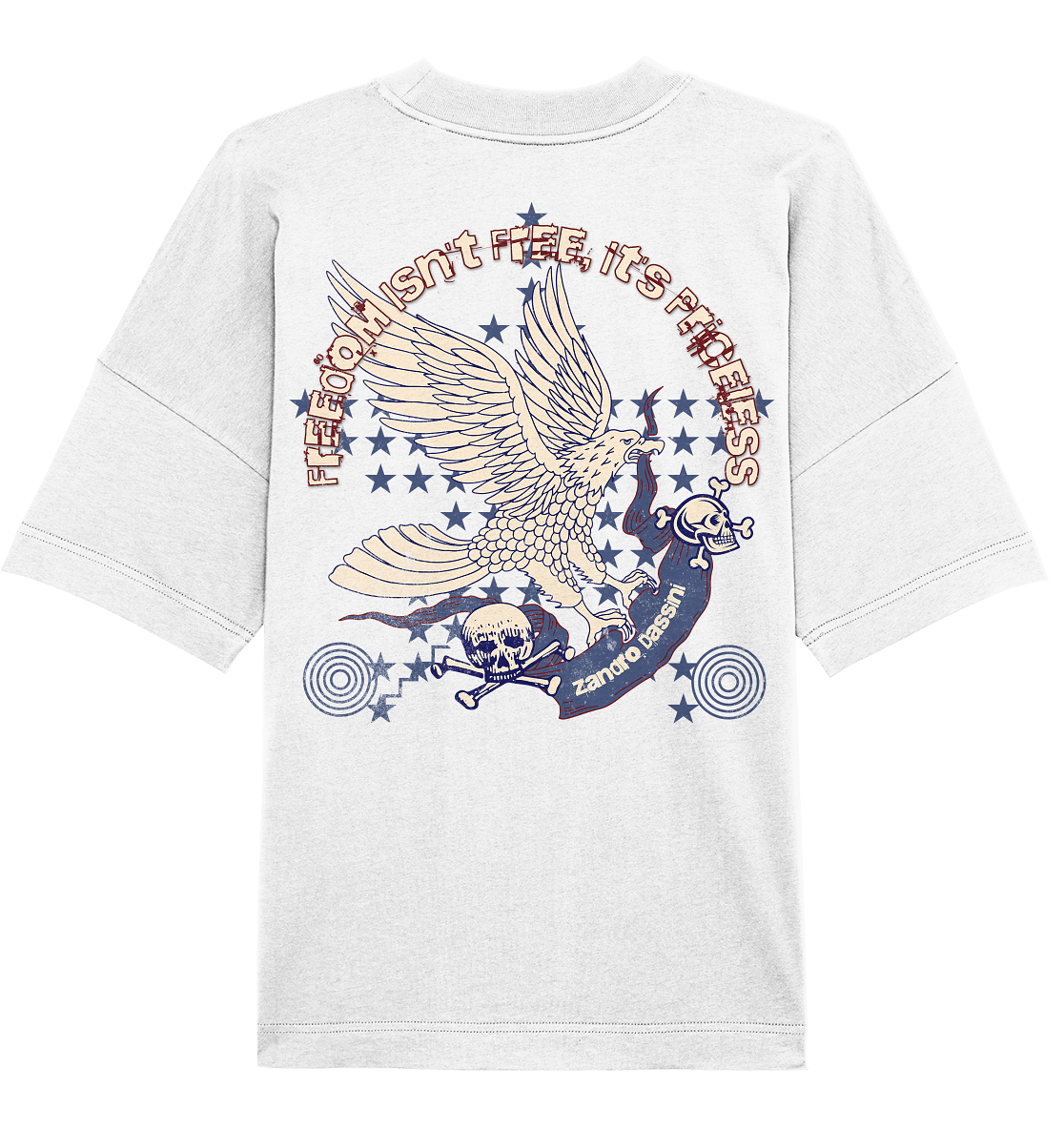 Back organic oversize shirt f8f8f8 1116x 1.png