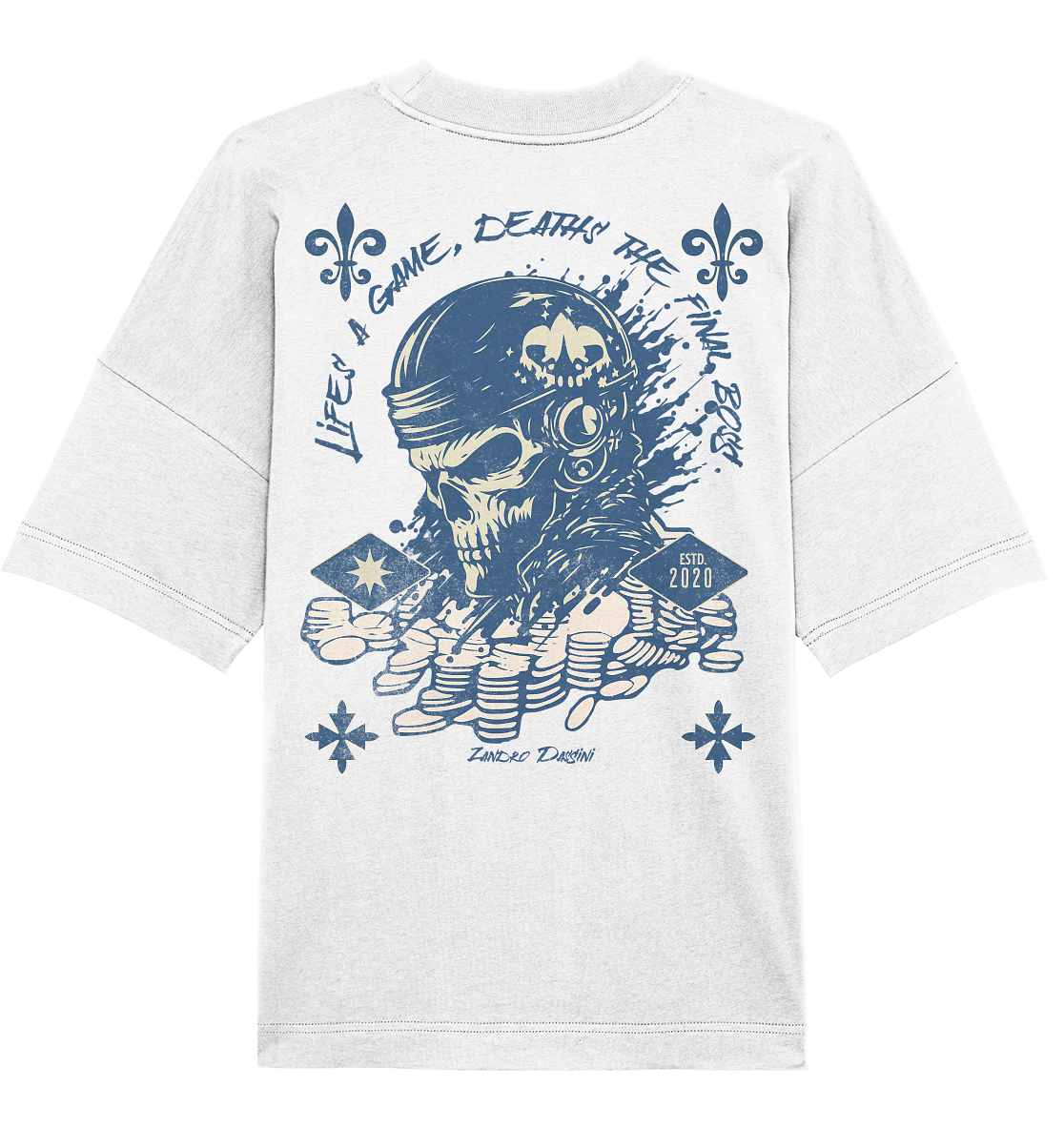 Back organic oversize shirt f8f8f8 1116x 2.png