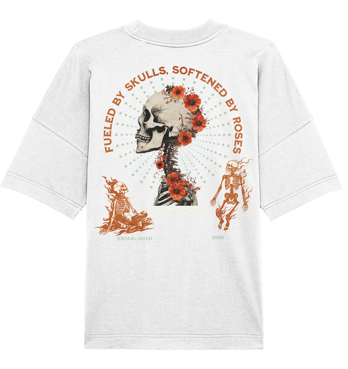 Back organic oversize shirt f8f8f8 1116x 4.png