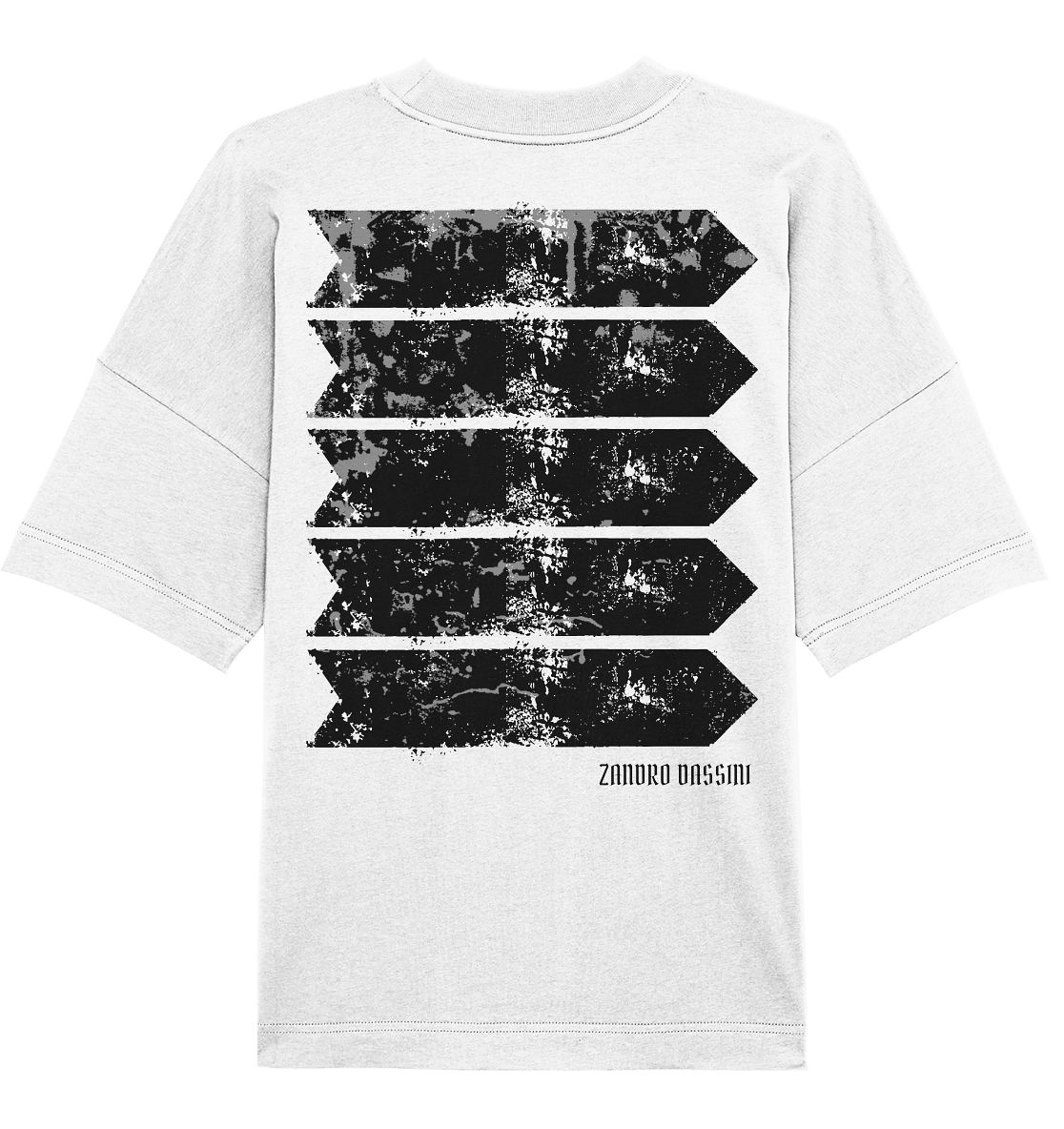 Back organic oversize shirt f8f8f8 1116x 5.png