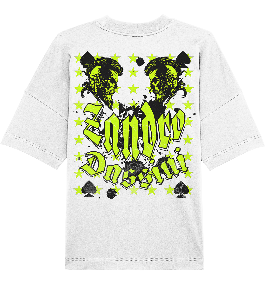 Back organic oversize shirt f8f8f8 1116x.png