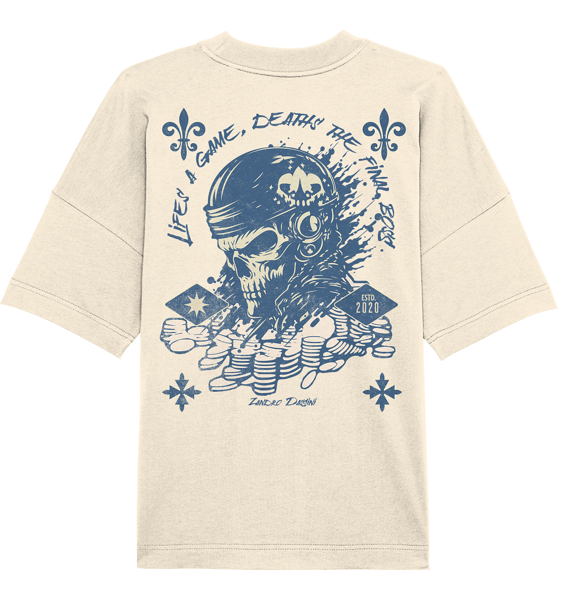 Back organic oversize shirt fcf0dc 1116x 1.png