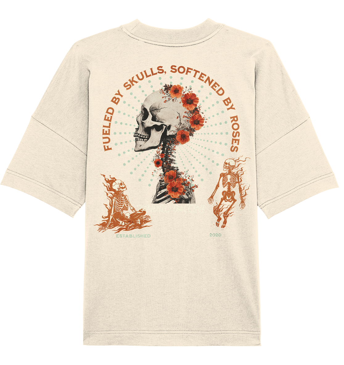 Back organic oversize shirt fcf0dc 1116x 3.png